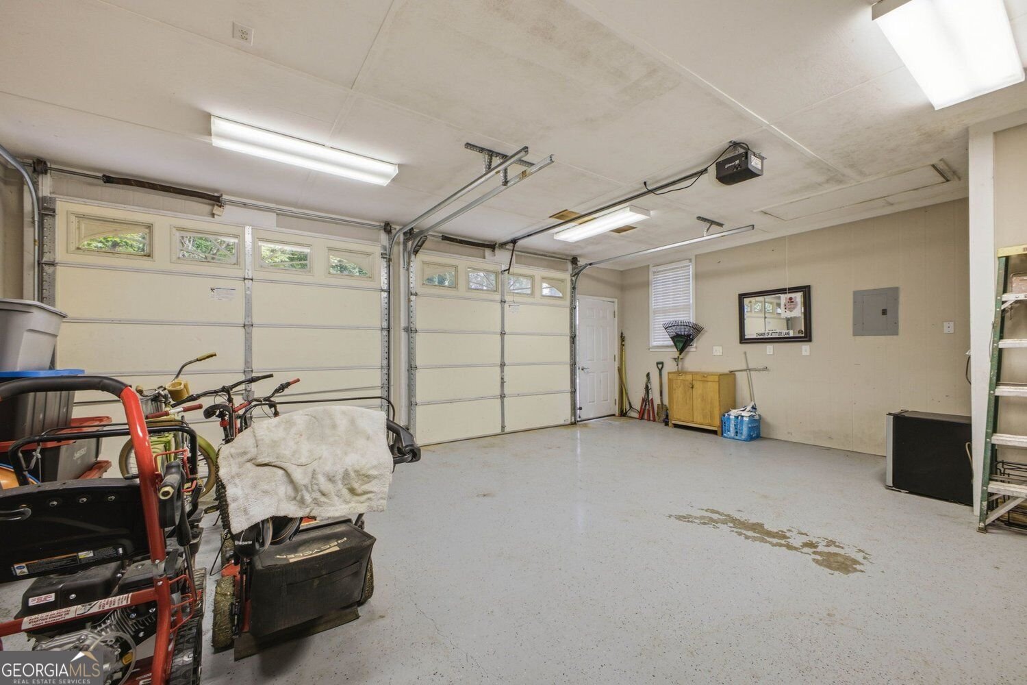 11 Breckenridge Road Rome - Photo 83