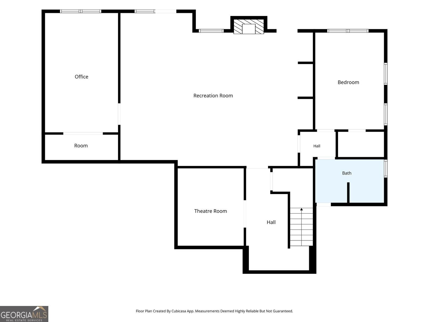 11 Breckenridge Road Rome - Photo 84