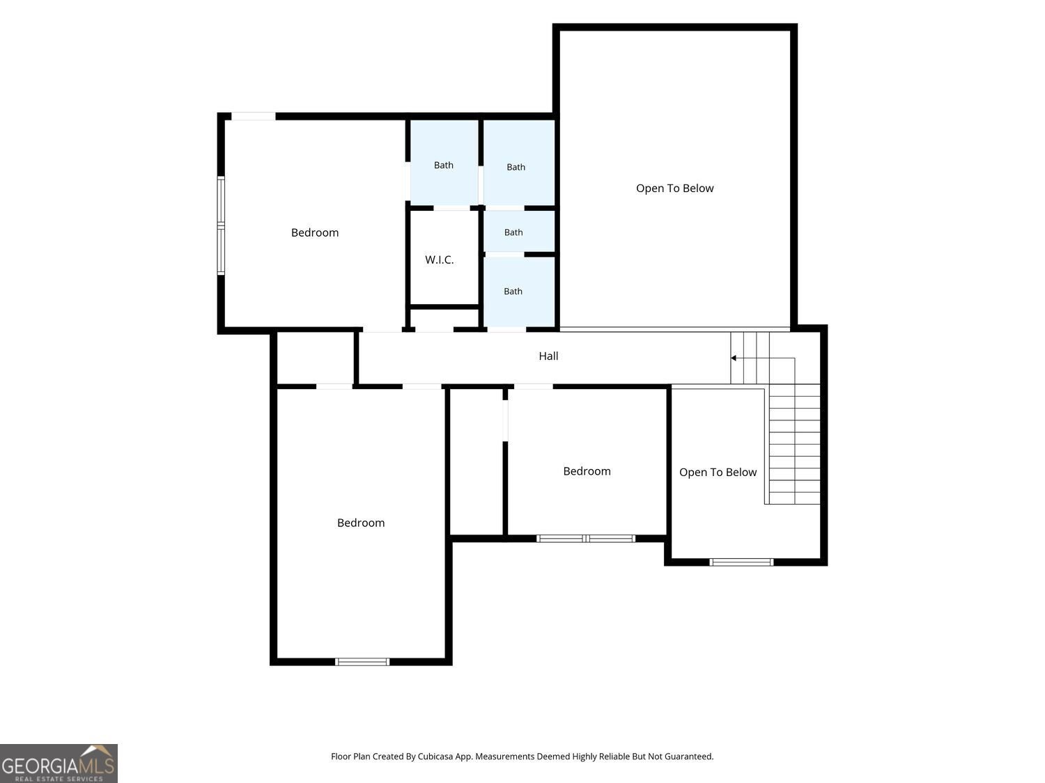 11 Breckenridge Road Rome - Photo 85