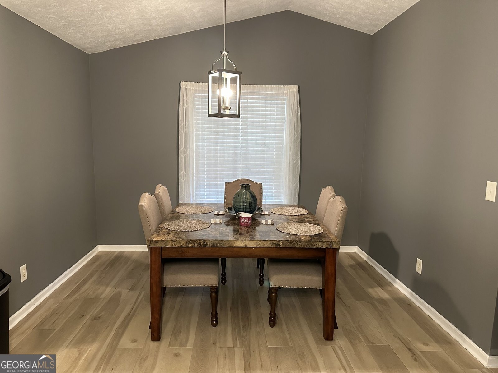 127 3rd Street Thomaston - Photo 10