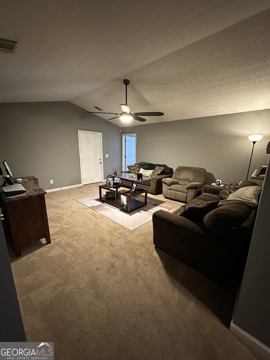 127 3rd Street Thomaston - Photo 14