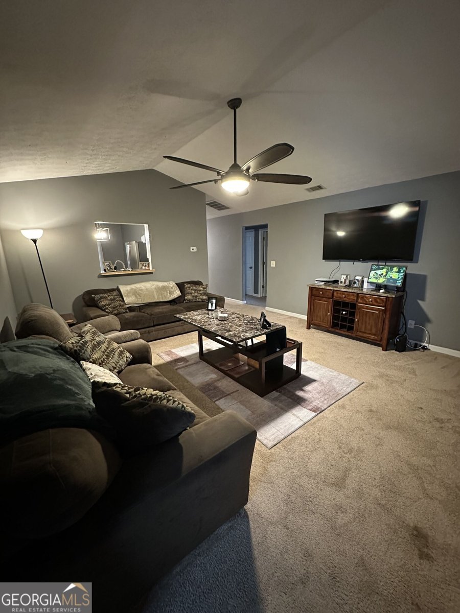 127 3rd Street Thomaston - Photo 15