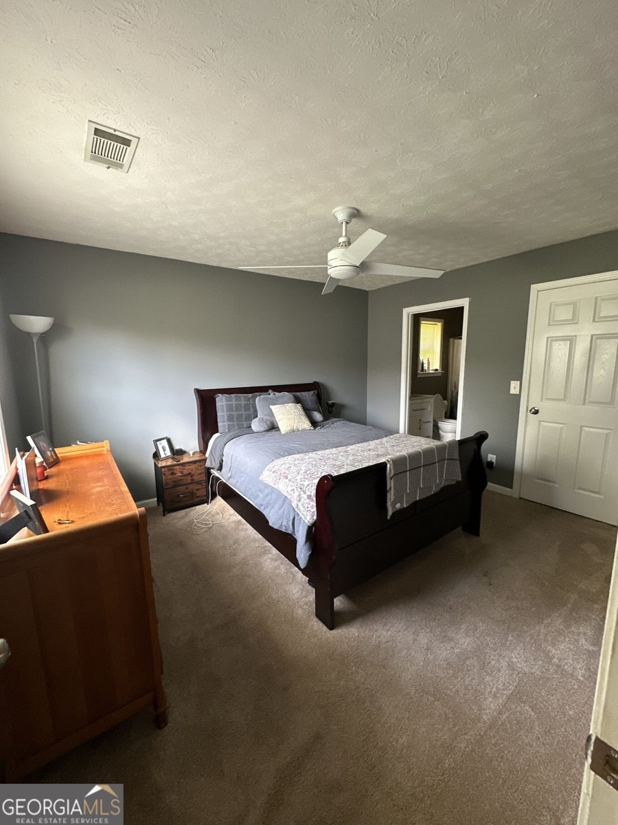 127 3rd Street Thomaston - Photo 16