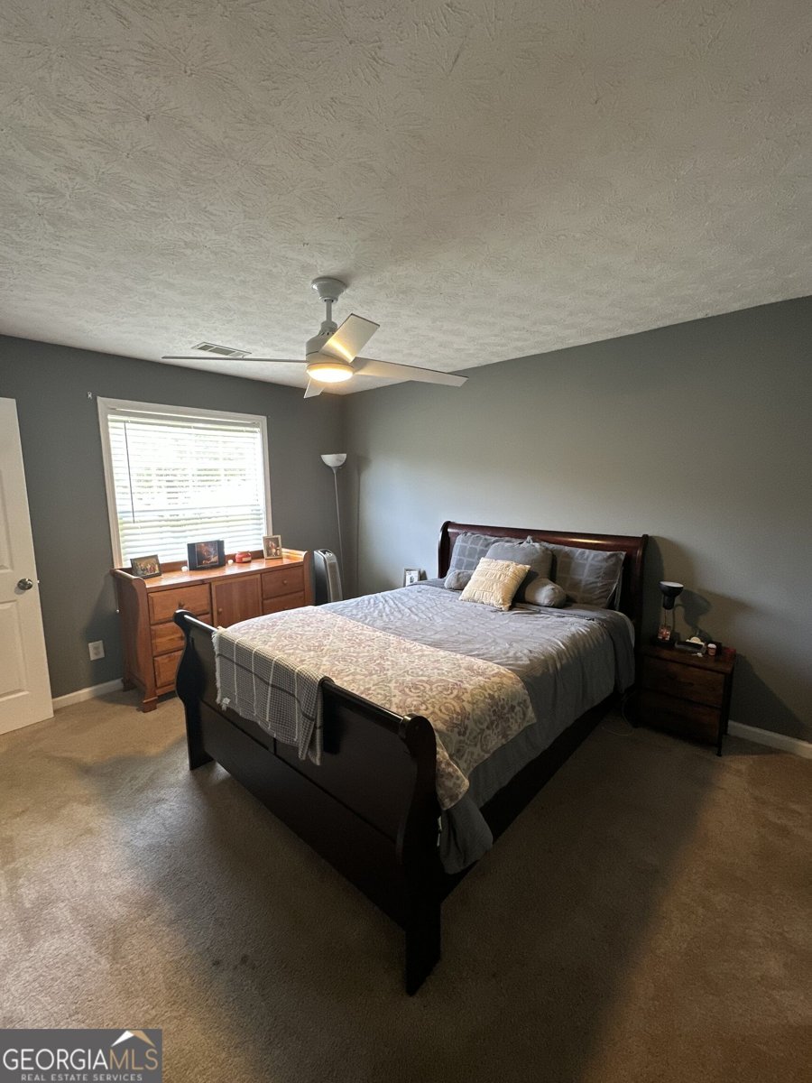 127 3rd Street Thomaston - Photo 17