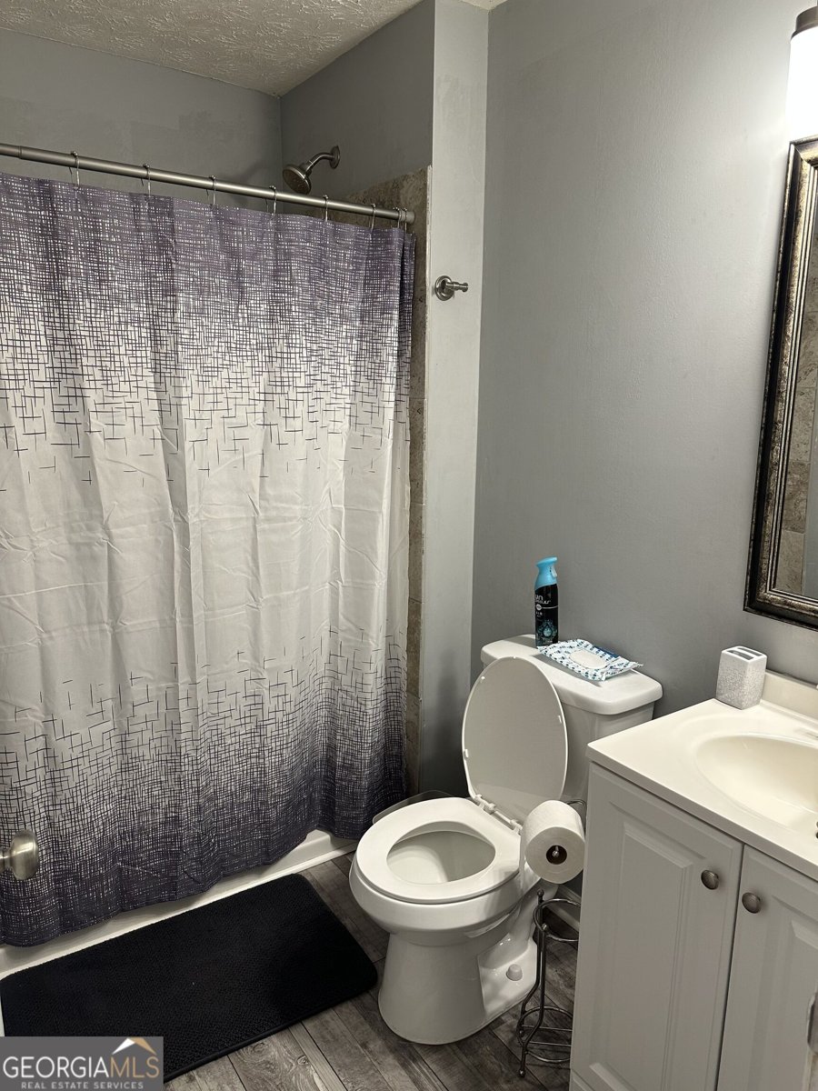127 3rd Street Thomaston - Photo 18