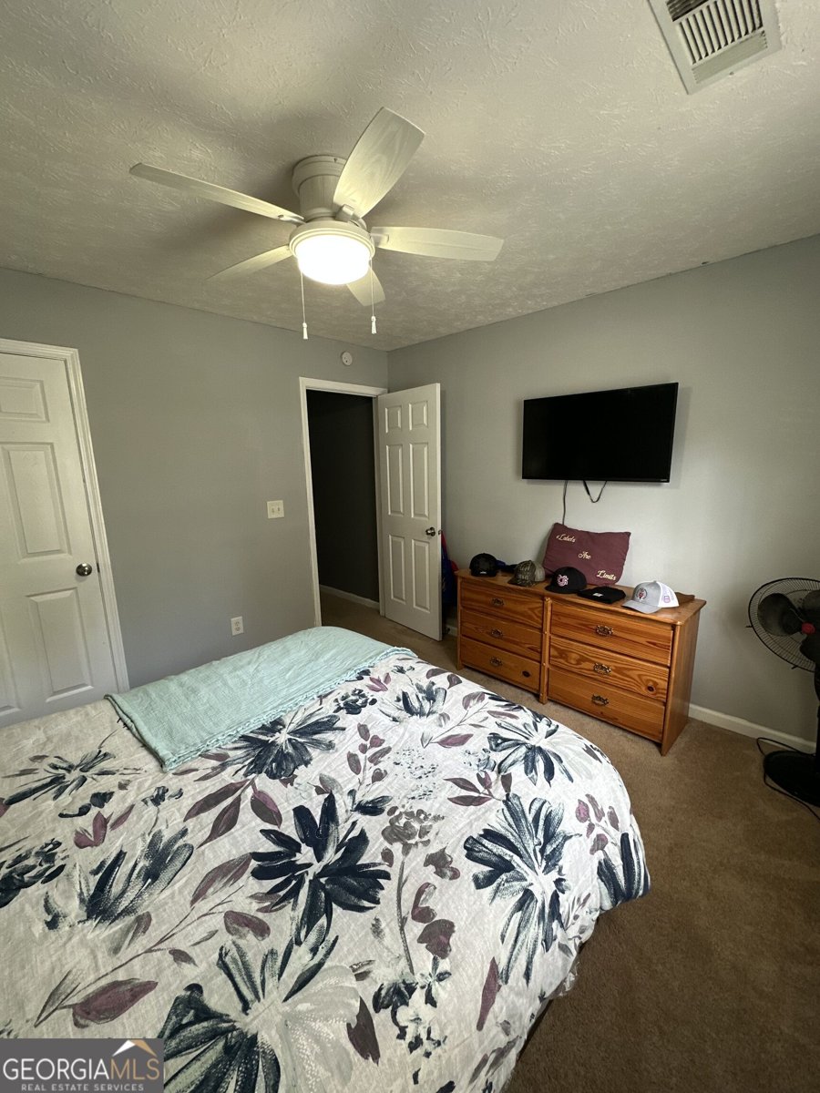 127 3rd Street Thomaston - Photo 19