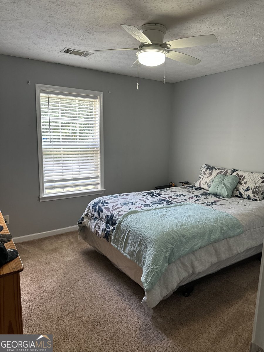 127 3rd Street Thomaston - Photo 20