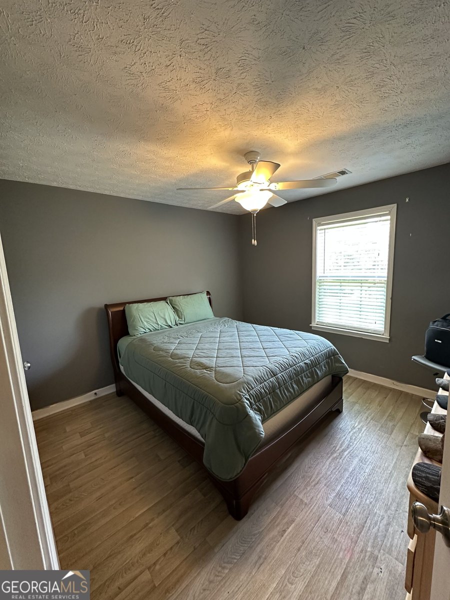 127 3rd Street Thomaston - Photo 21