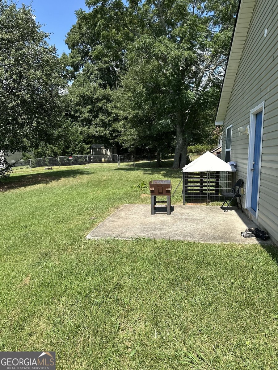 127 3rd Street Thomaston - Photo 22