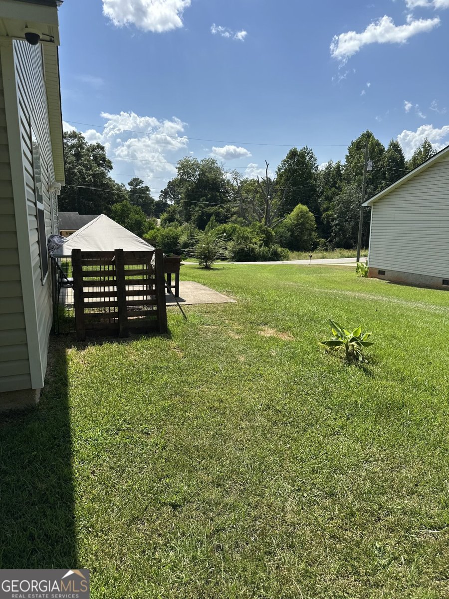 127 3rd Street Thomaston - Photo 24