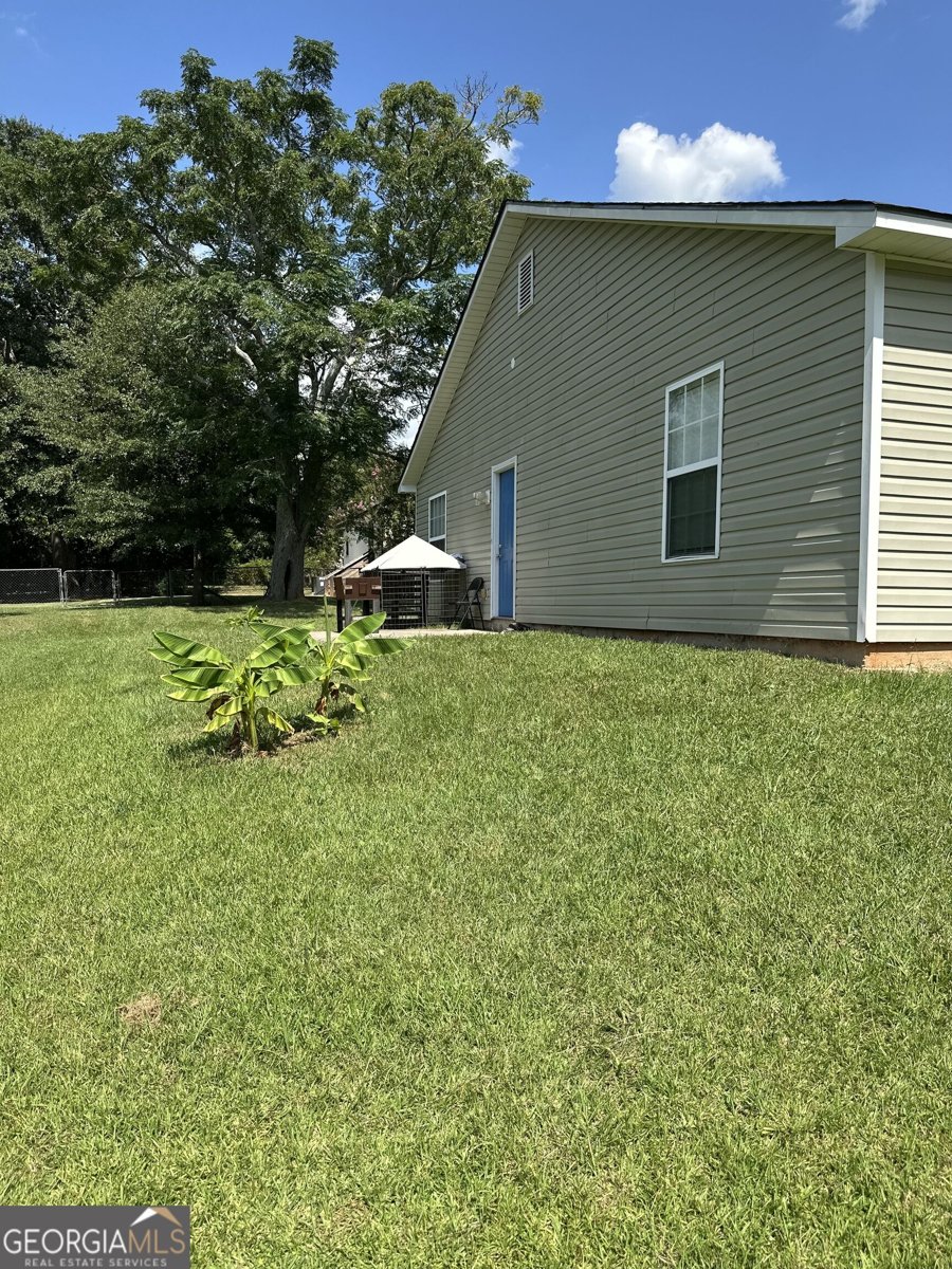127 3rd Street Thomaston - Photo 25