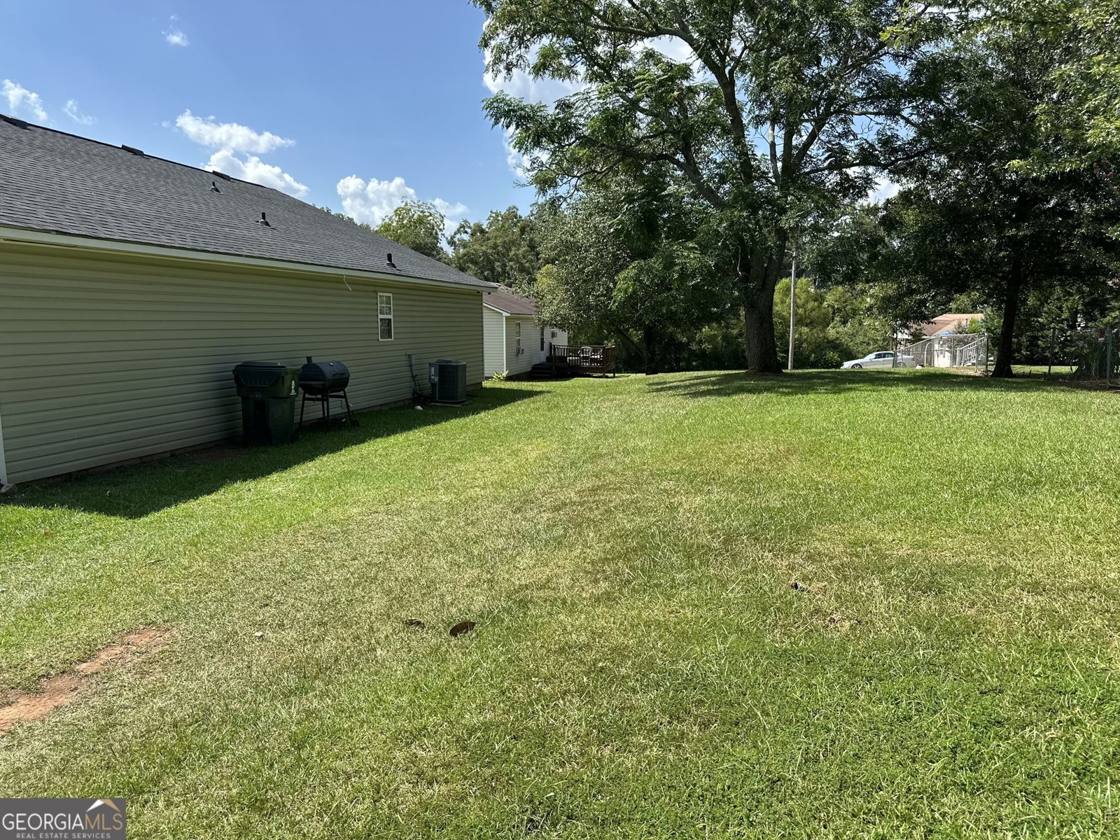 127 3rd Street Thomaston - Photo 26