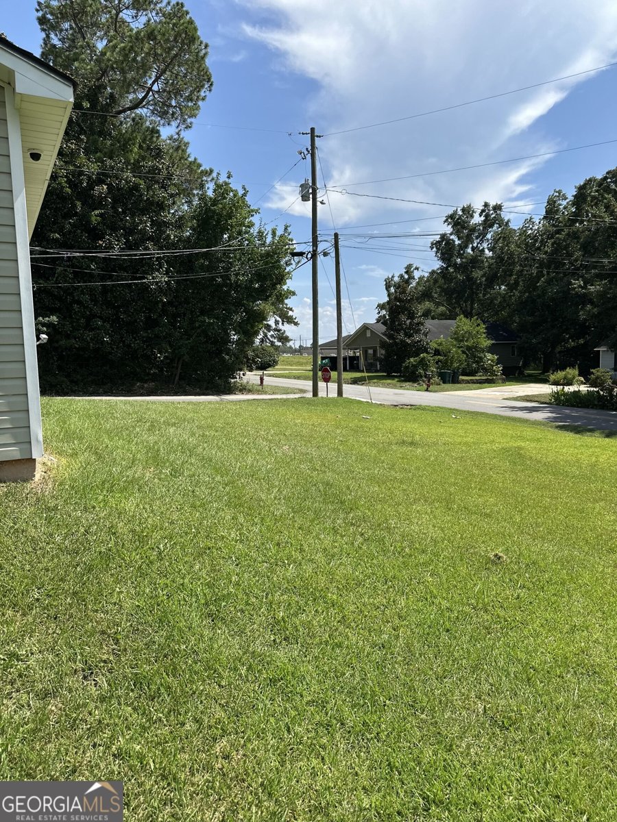 127 3rd Street Thomaston - Photo 27