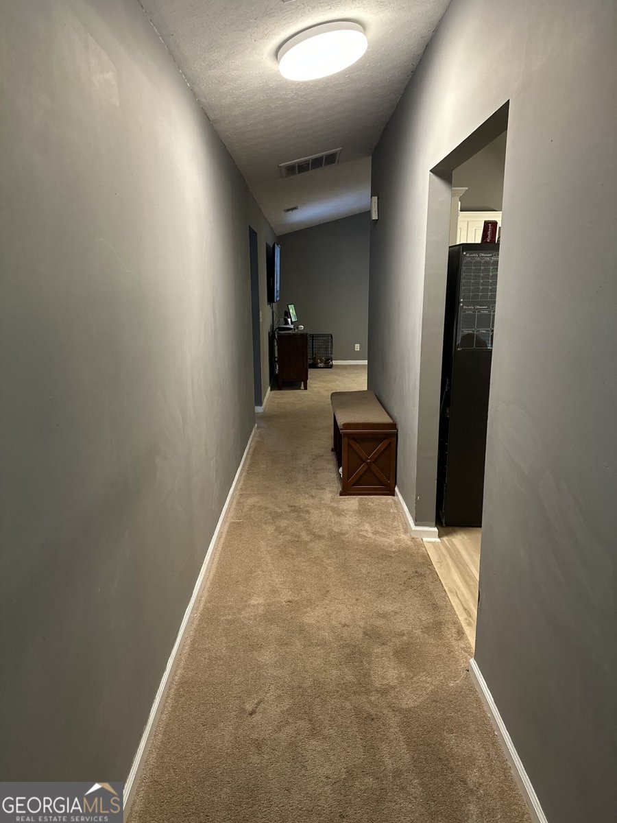 127 3rd Street Thomaston - Photo 6
