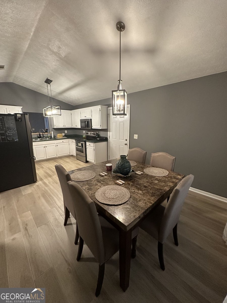 127 3rd Street Thomaston - Photo 7
