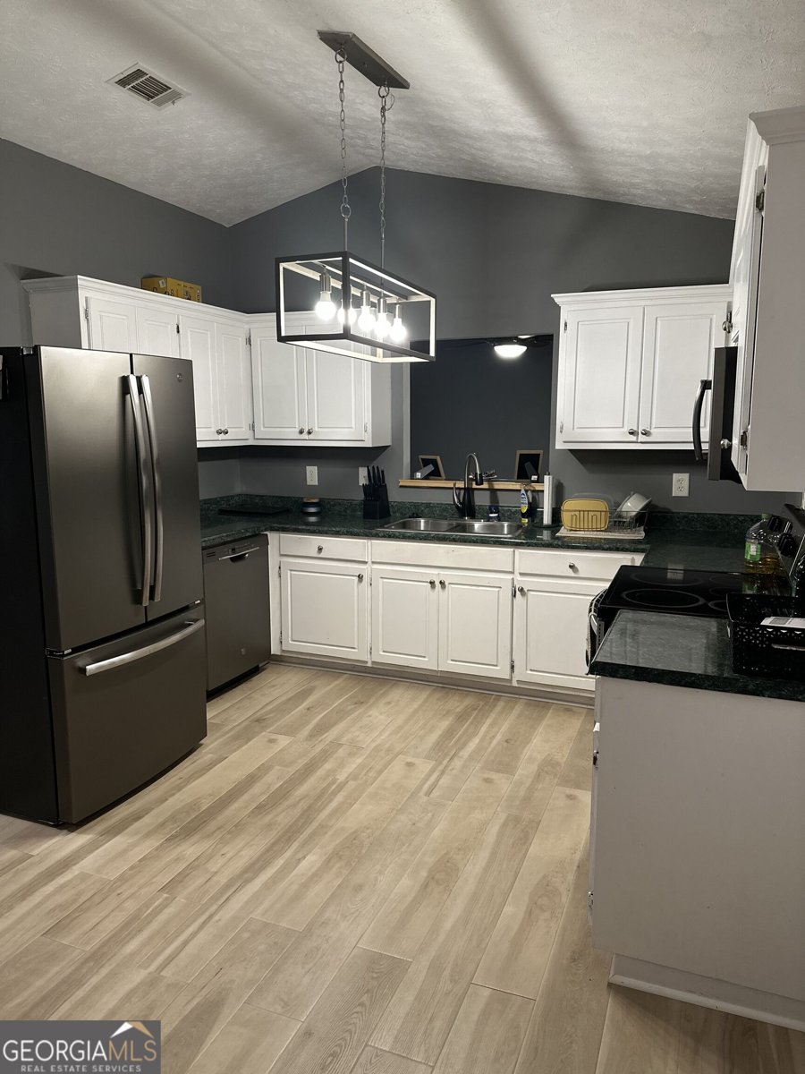 127 3rd Street Thomaston - Photo 8