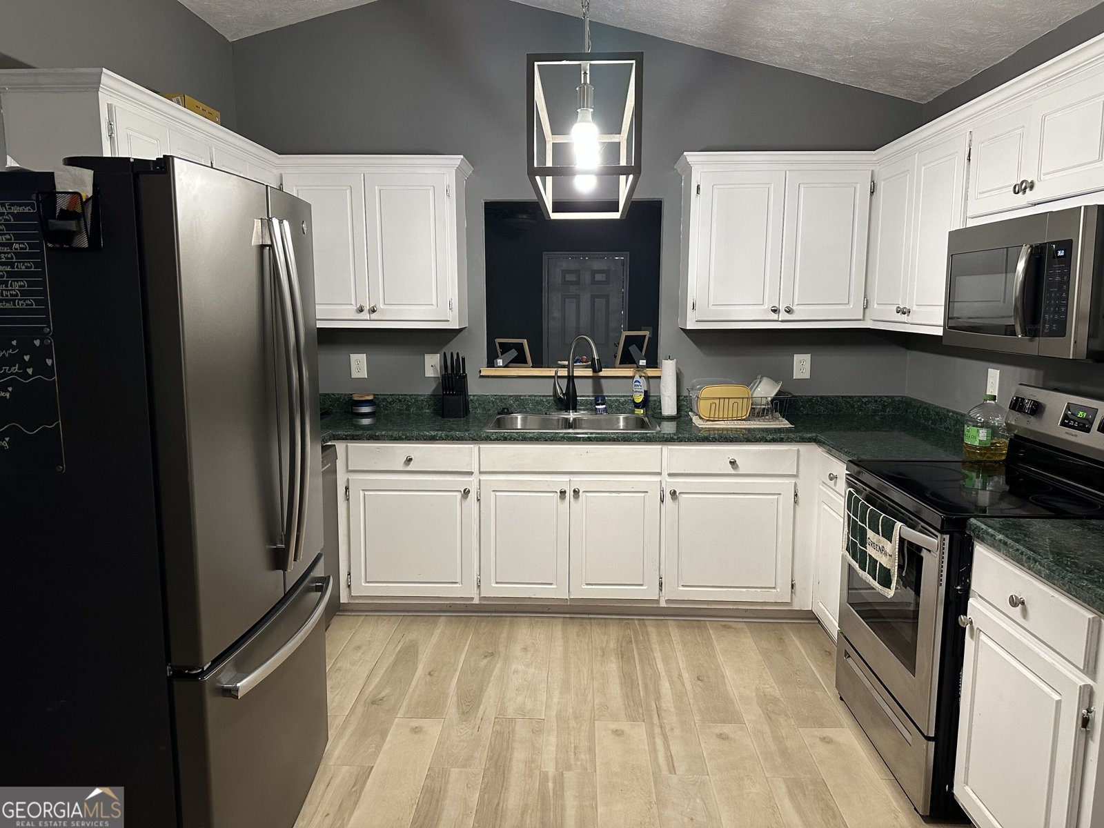 127 3rd Street Thomaston - Photo 9