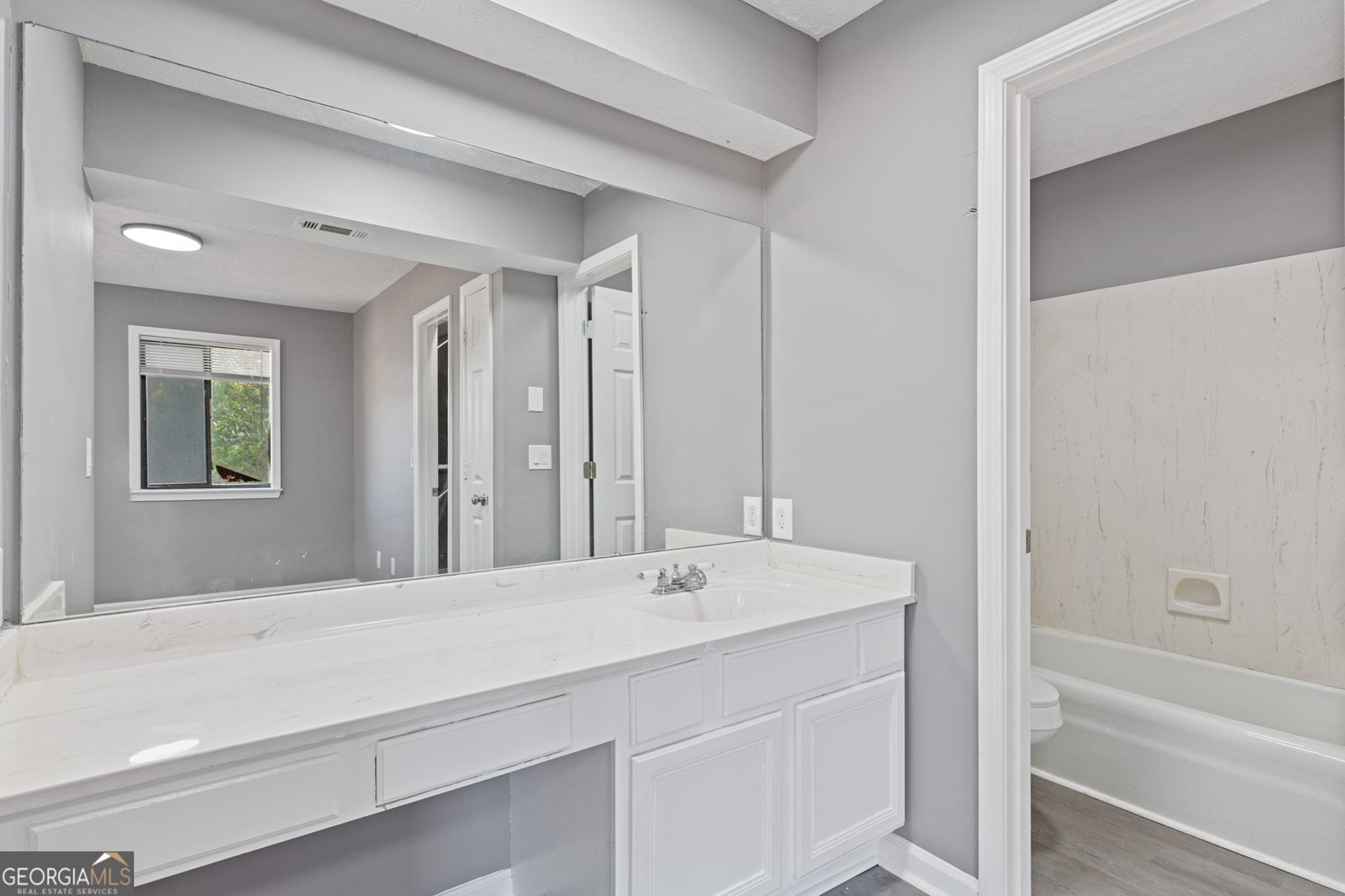 836 Lake Hollow Boulevard Marietta - Photo 13