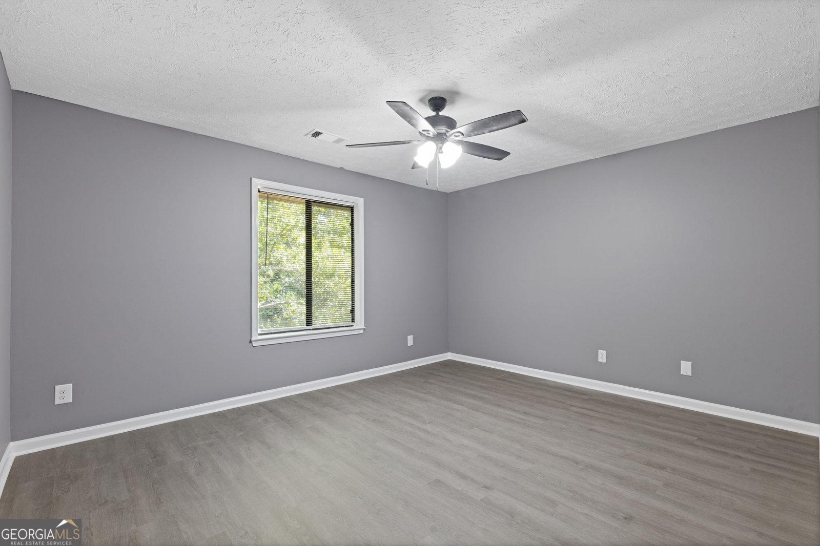 836 Lake Hollow Boulevard Marietta - Photo 17