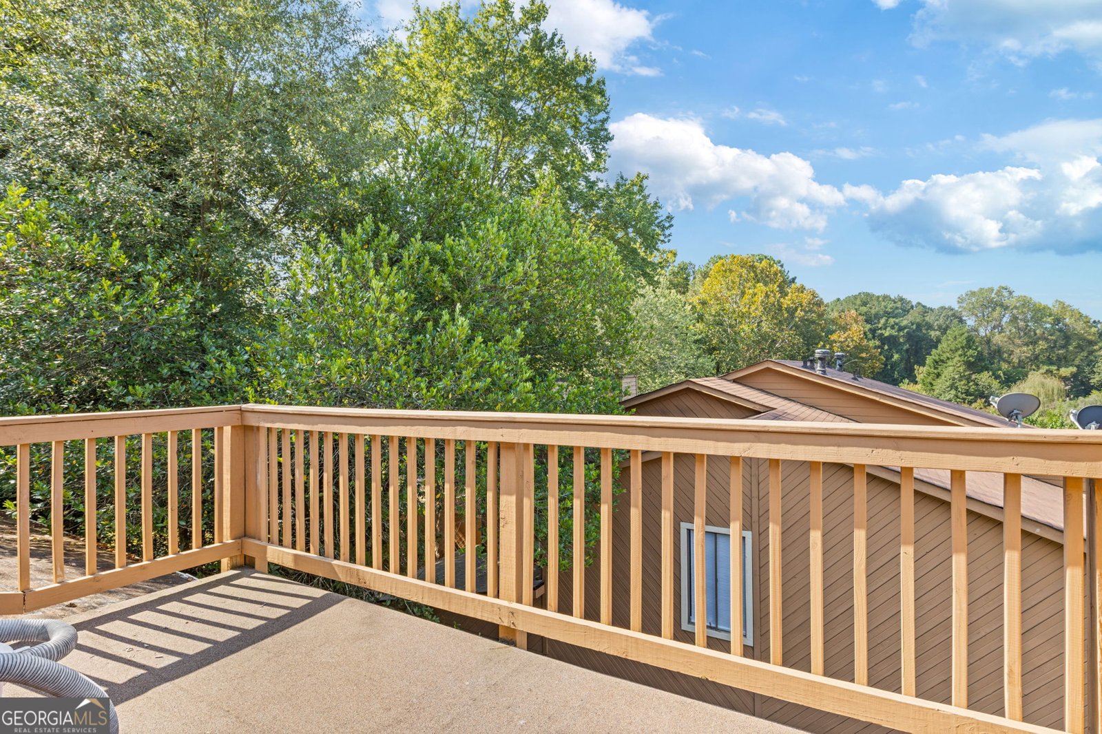 836 Lake Hollow Boulevard Marietta - Photo 22