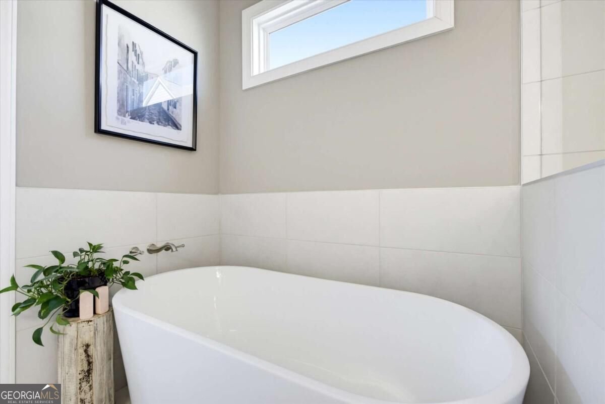 127 Spaulding Lane Woodstock - Photo 24