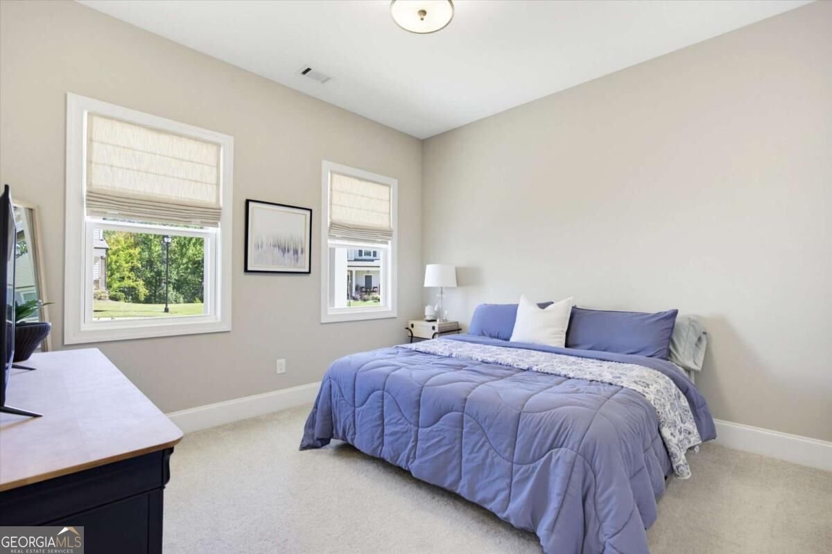 127 Spaulding Lane Woodstock - Photo 25