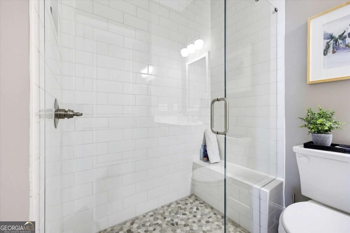 127 Spaulding Lane Woodstock - Photo 27