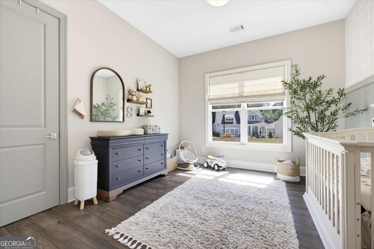 127 Spaulding Lane Woodstock - Photo 30