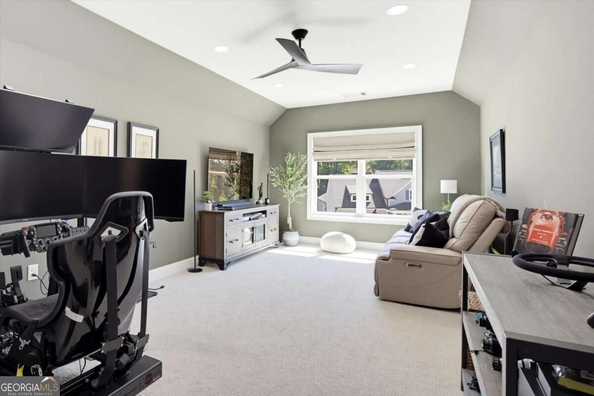 127 Spaulding Lane Woodstock - Photo 32