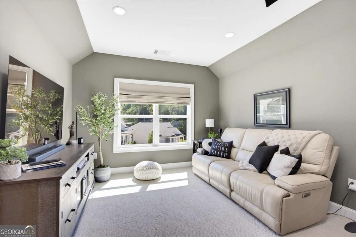 127 Spaulding Lane Woodstock - Photo 33