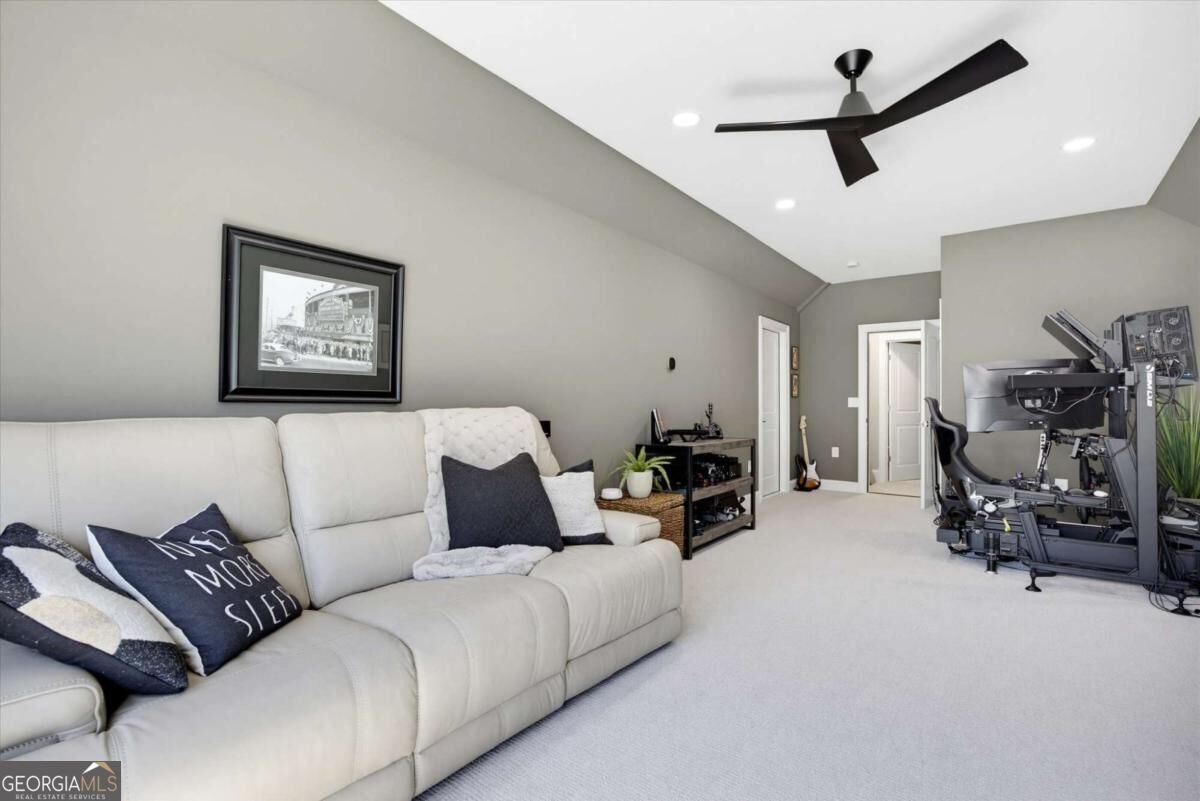 127 Spaulding Lane Woodstock - Photo 34