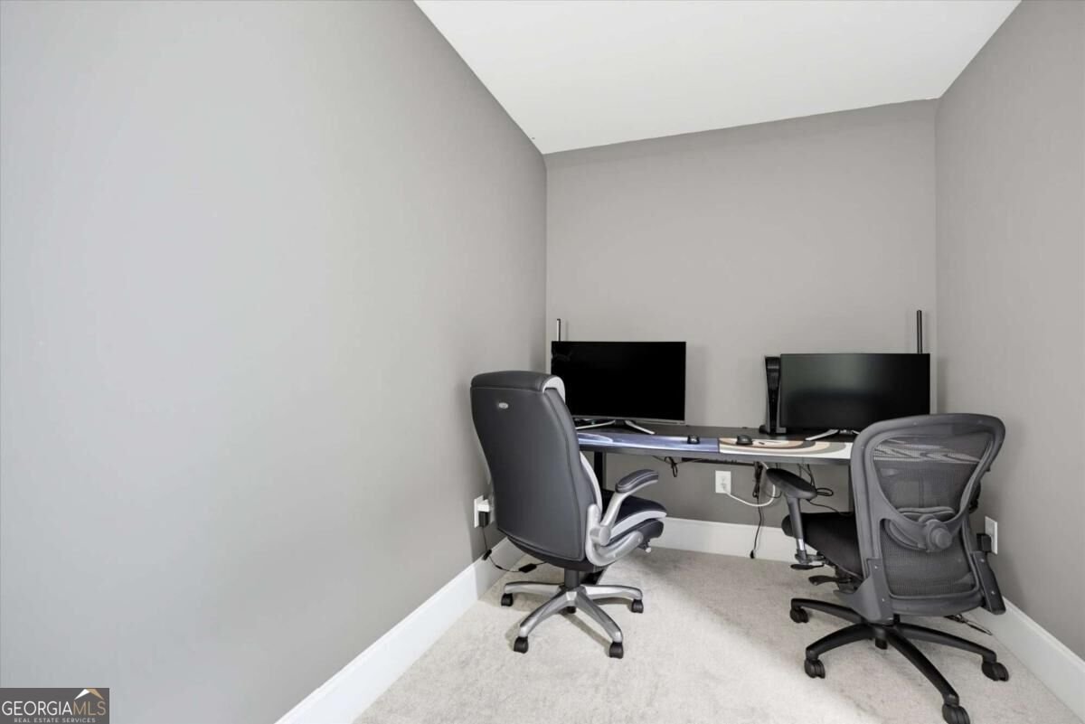 127 Spaulding Lane Woodstock - Photo 35
