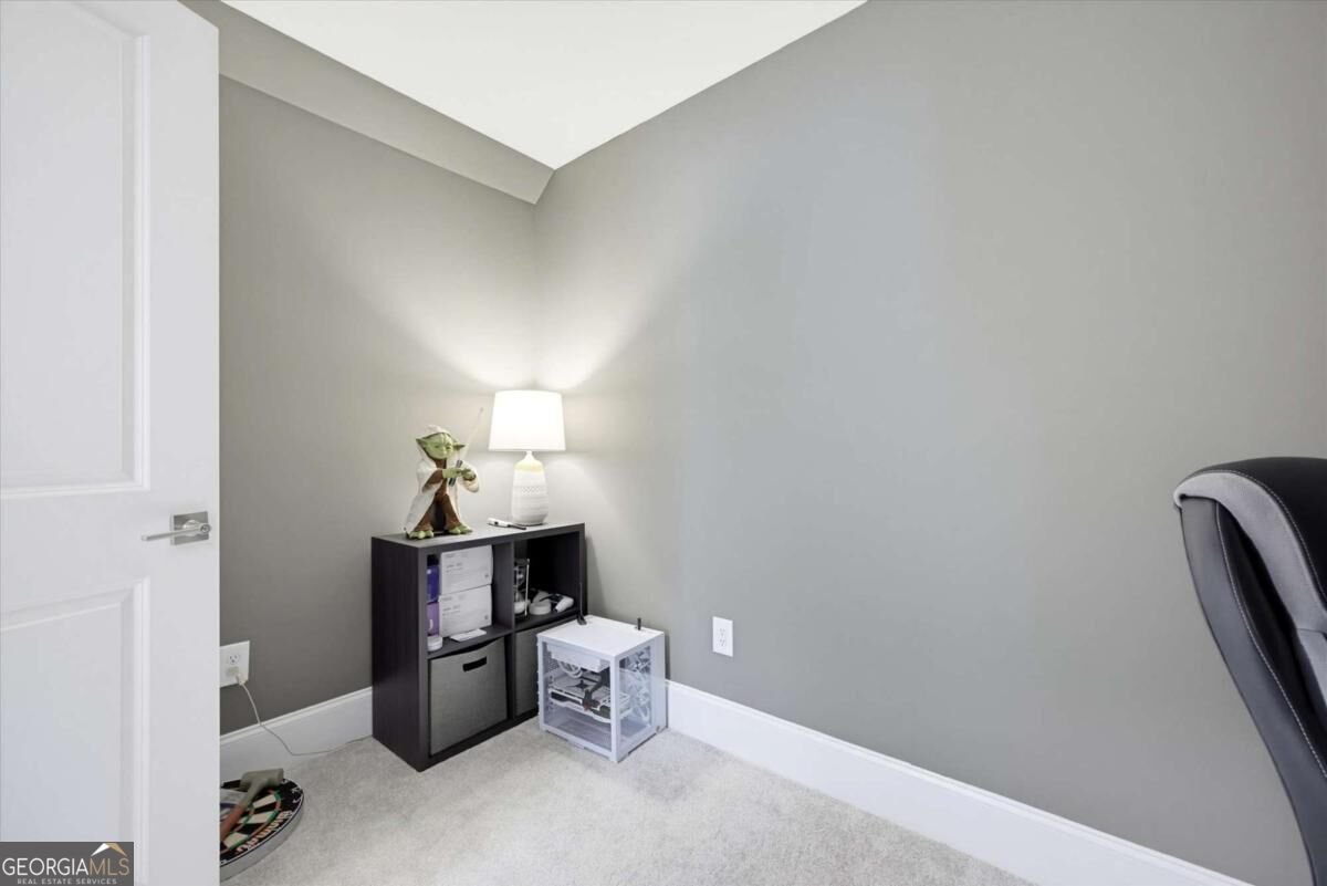 127 Spaulding Lane Woodstock - Photo 36