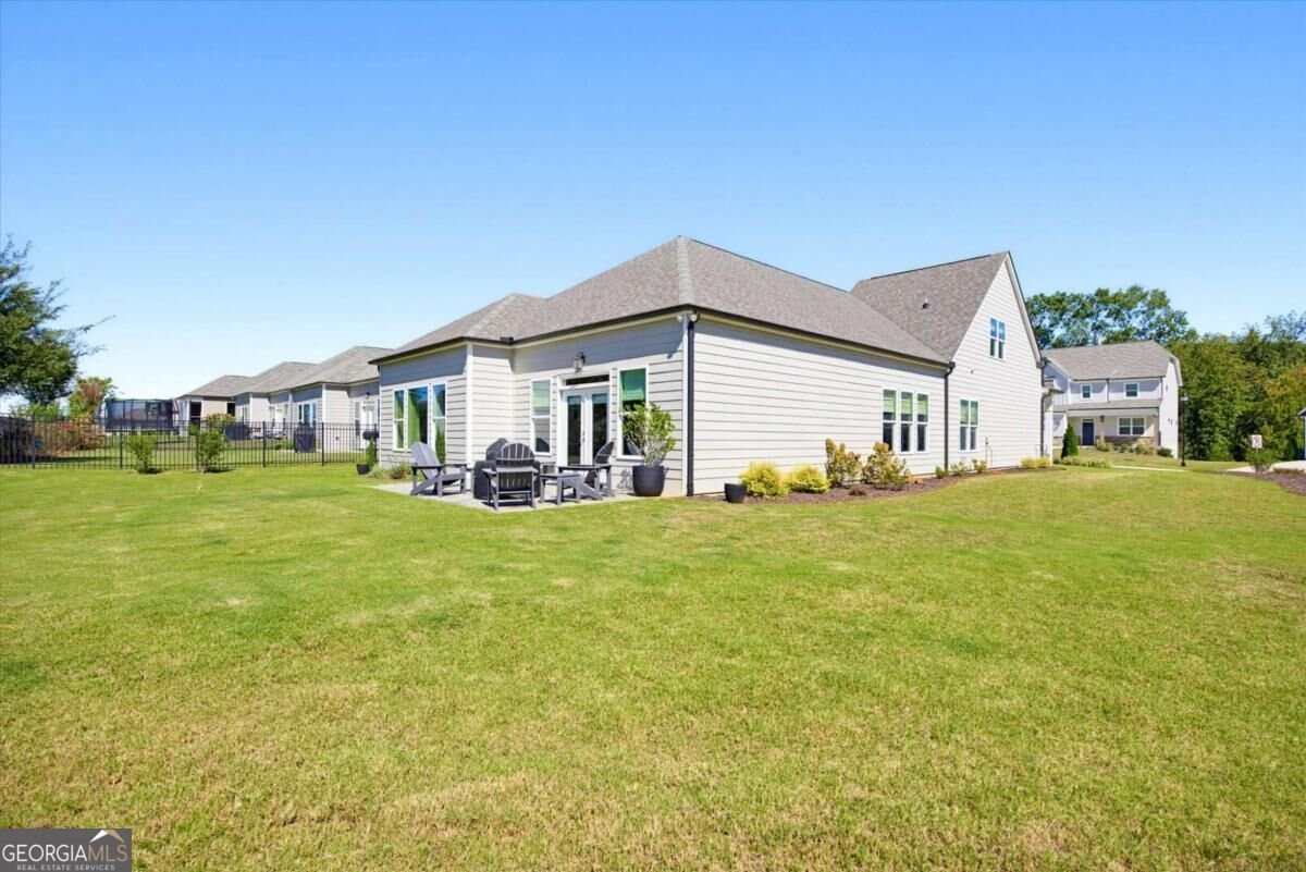 127 Spaulding Lane Woodstock - Photo 38