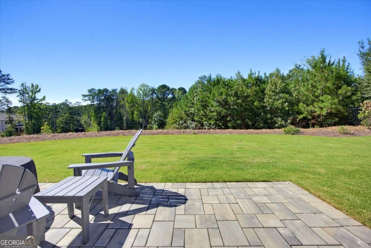 127 Spaulding Lane Woodstock - Photo 40