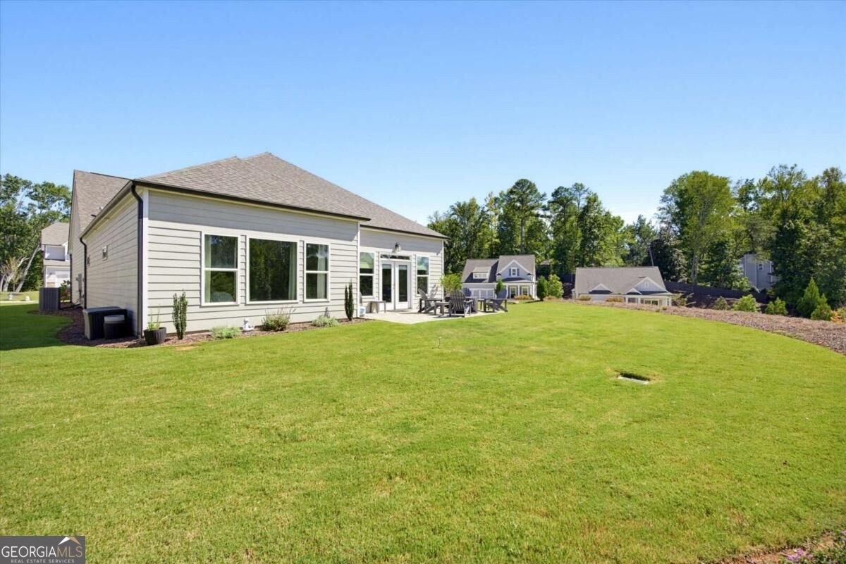 127 Spaulding Lane Woodstock - Photo 41