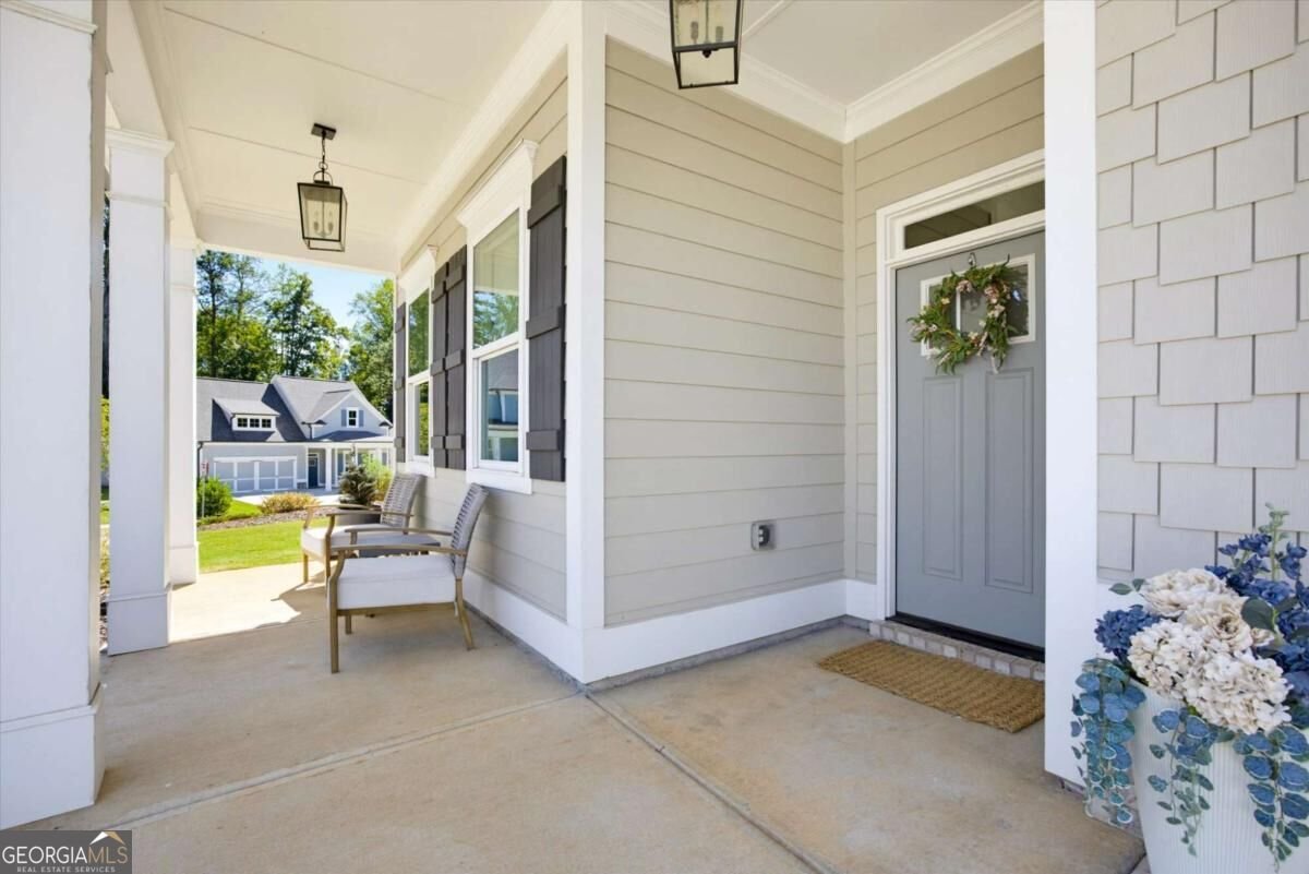 127 Spaulding Lane Woodstock - Photo 42