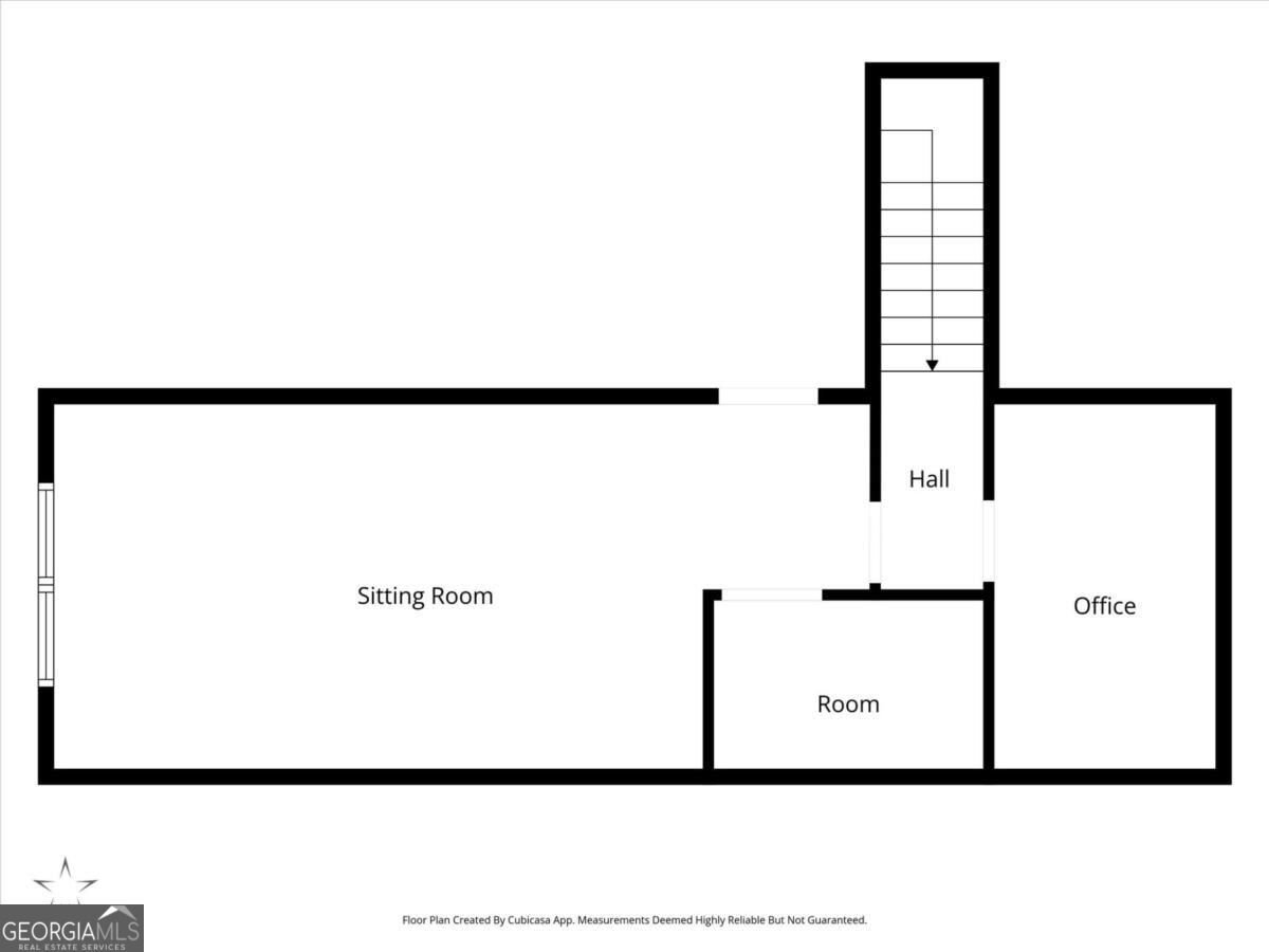 127 Spaulding Lane Woodstock - Photo 48