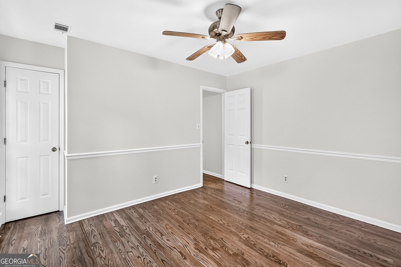 1761 Canton Hills Circle Marietta - Photo 15
