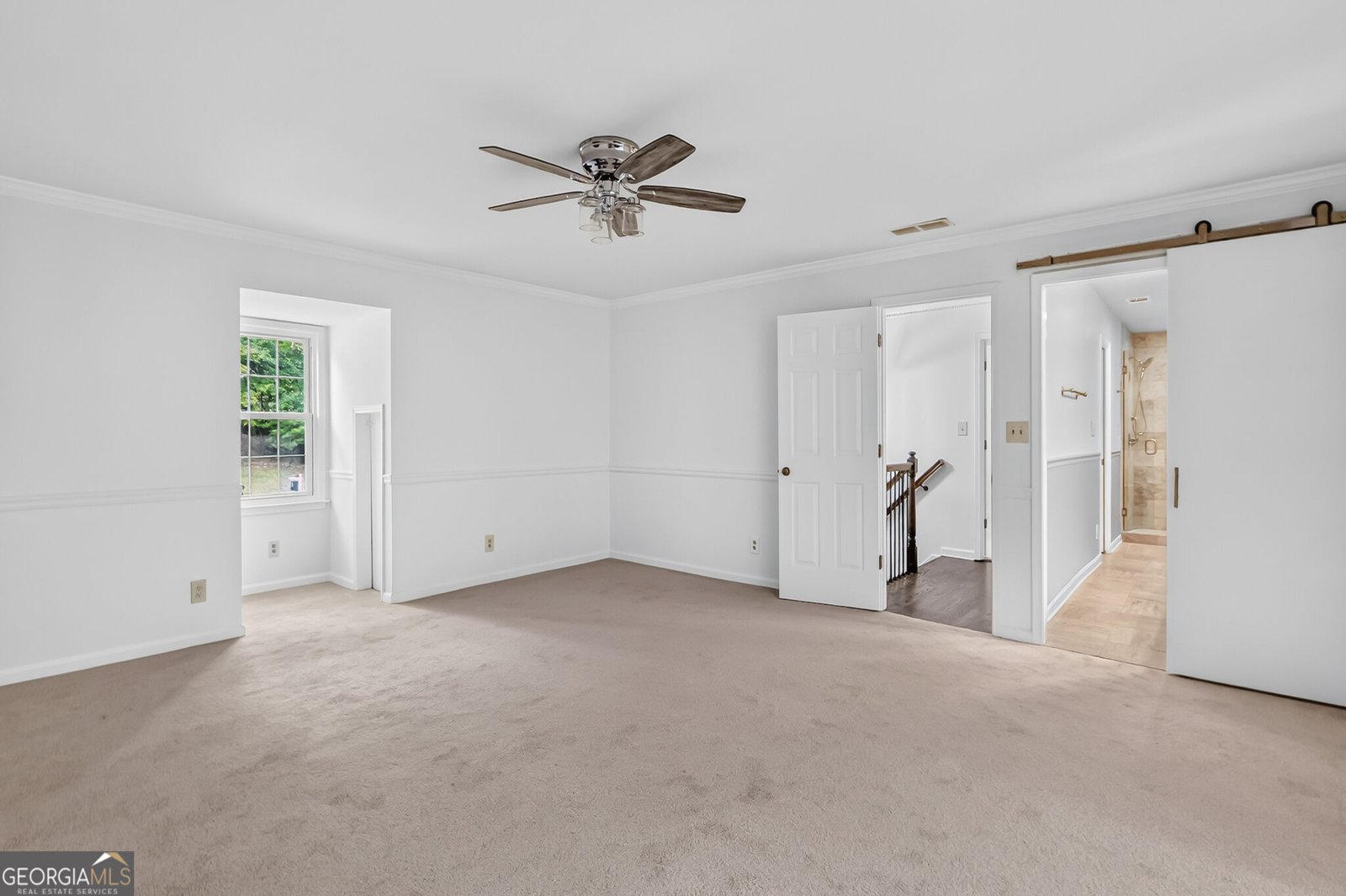 1761 Canton Hills Circle Marietta - Photo 18
