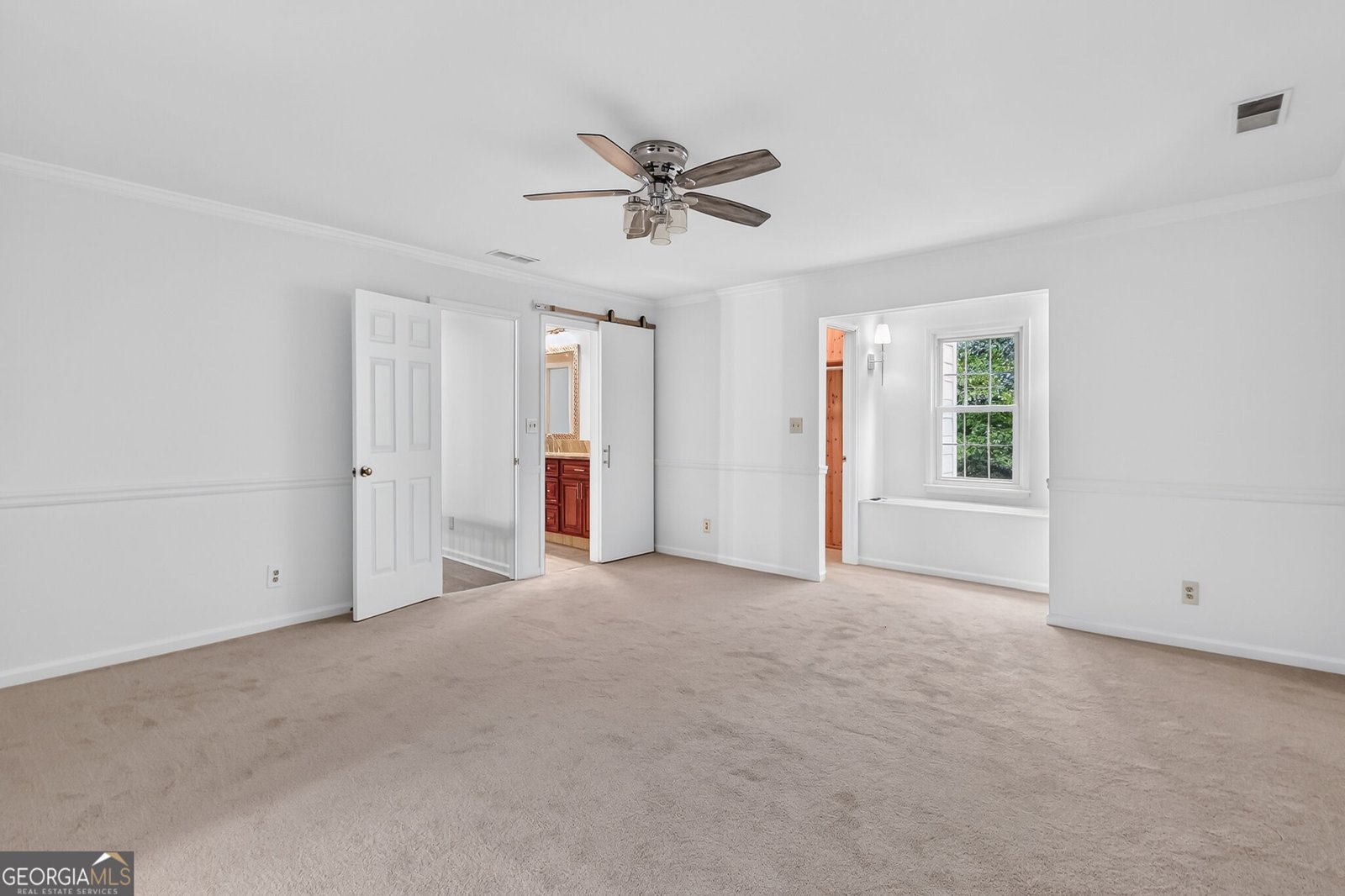 1761 Canton Hills Circle Marietta - Photo 19