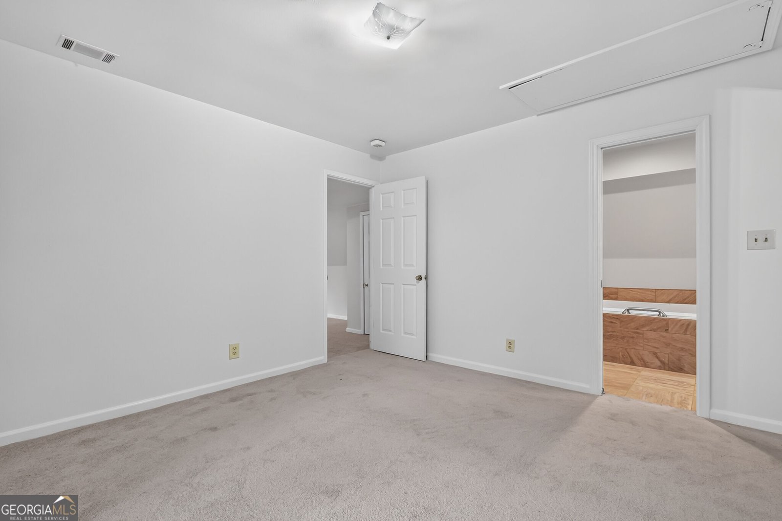 1761 Canton Hills Circle Marietta - Photo 20