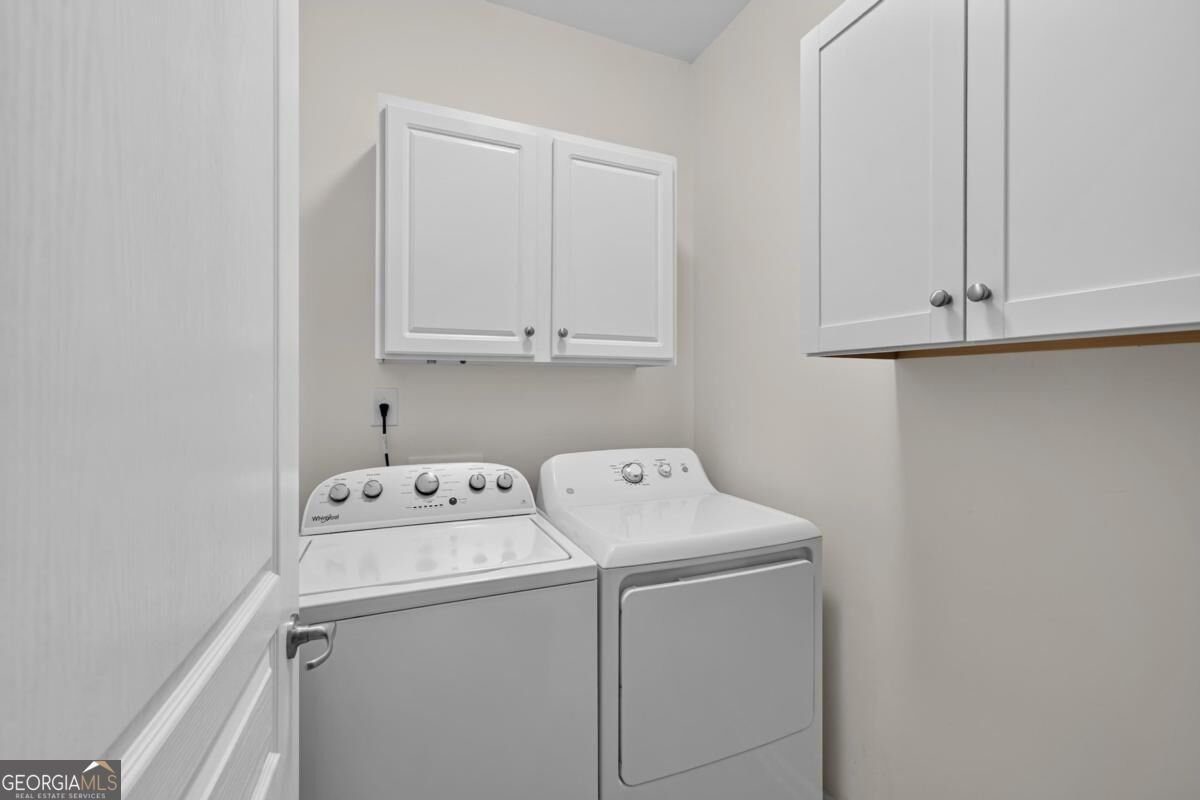 1230 Summer Hollow Road Greensboro - Photo 15