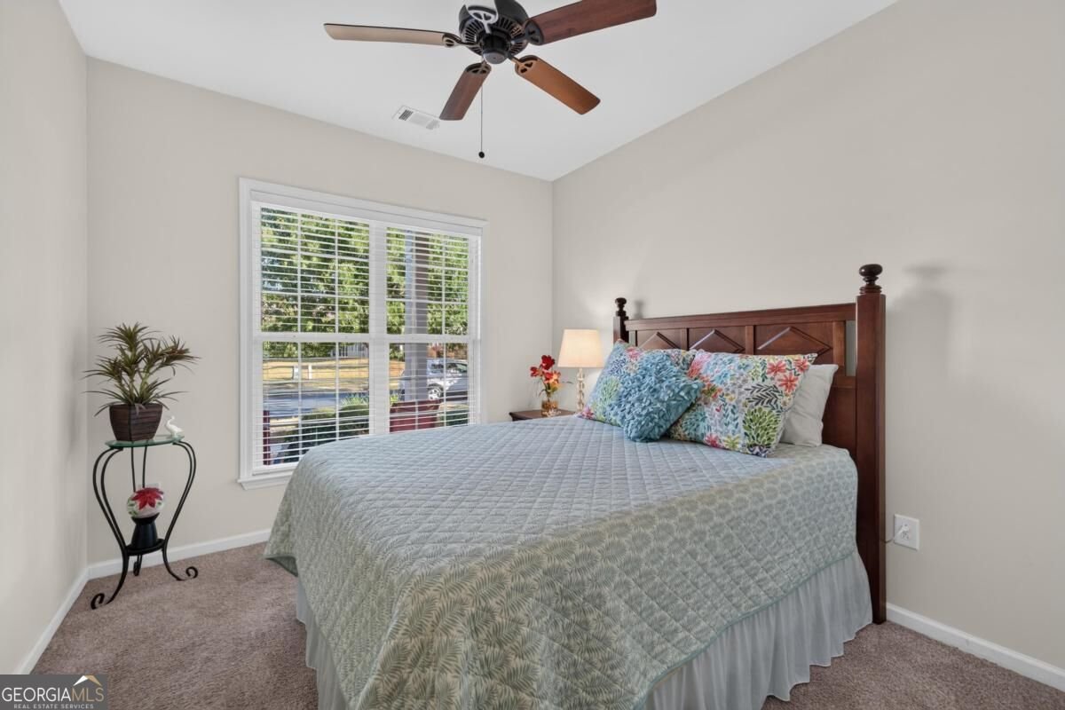 1230 Summer Hollow Road Greensboro - Photo 16