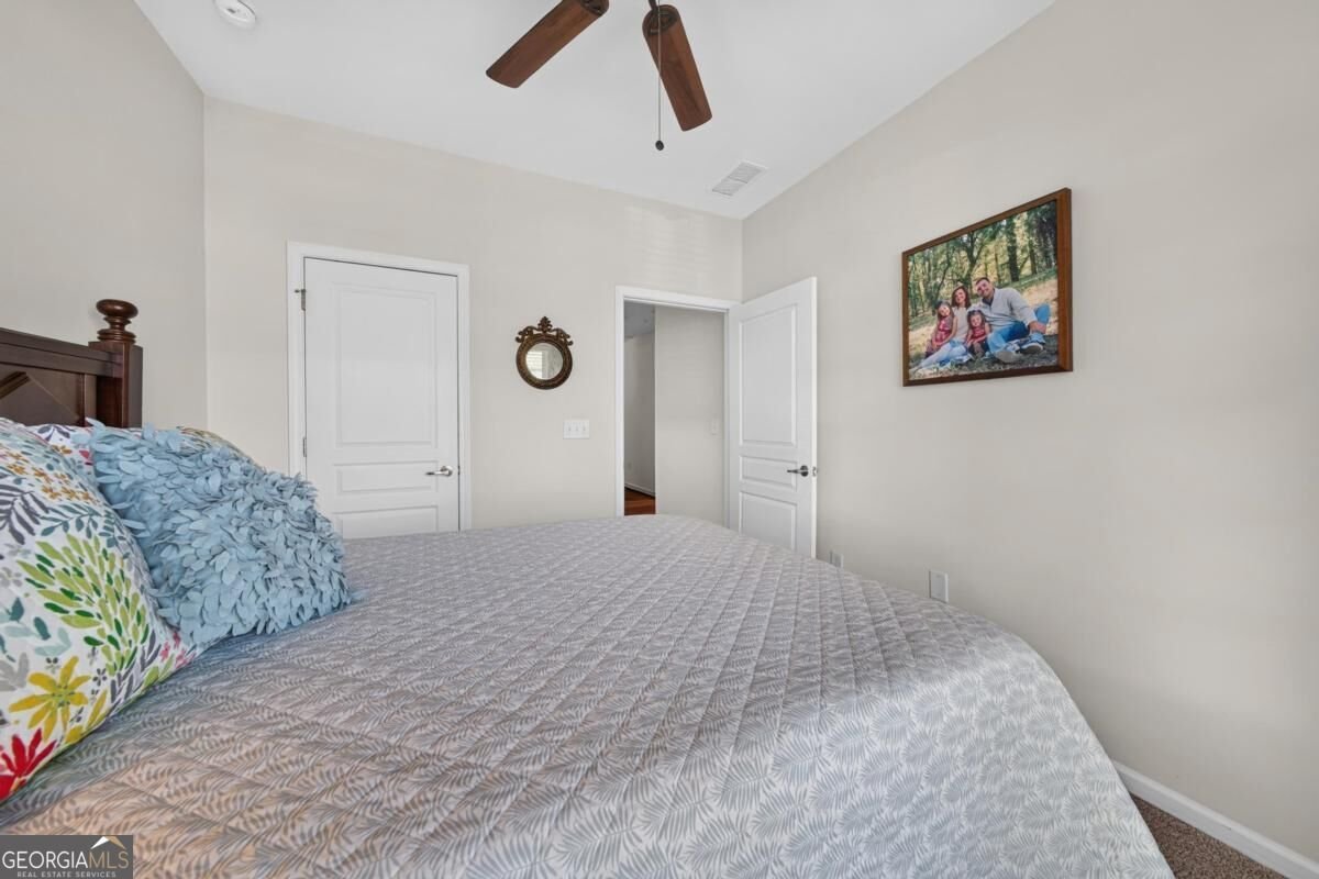 1230 Summer Hollow Road Greensboro - Photo 17