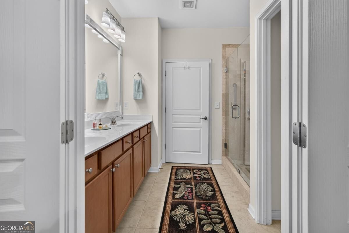 1230 Summer Hollow Road Greensboro - Photo 18