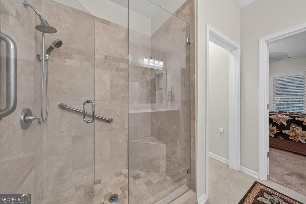 1230 Summer Hollow Road Greensboro - Photo 20