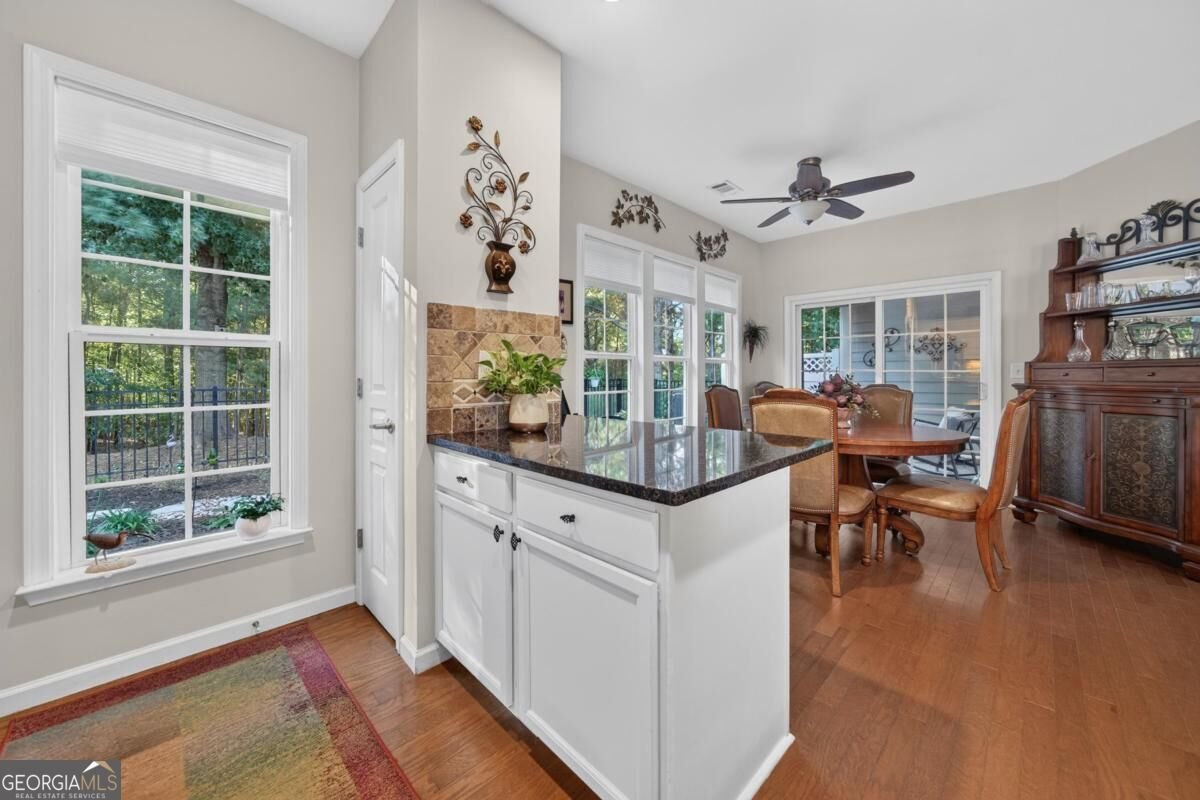 1230 Summer Hollow Road Greensboro - Photo 31