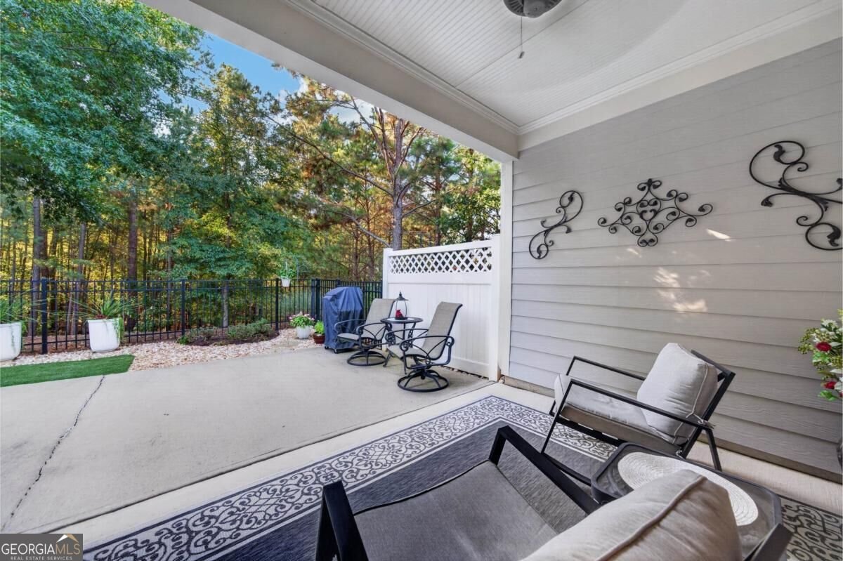 1230 Summer Hollow Road Greensboro - Photo 34