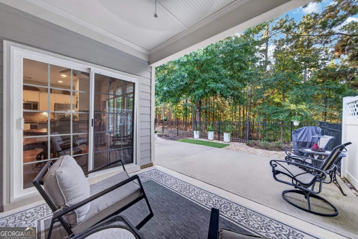 1230 Summer Hollow Road Greensboro - Photo 35